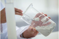 Kaolin : Acti-Min® PG