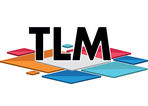 TLM