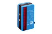 Schaltende Automatisierungs-Lichtgitter WLG - WLG12-V537