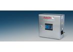 Düsensteuerung AutoJet Modell 2008+