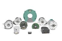 KIT ENCODER
