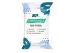 Flexible verpackungsmaterilien | BIO FVSOL 60