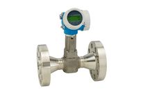 Wirbelzähler-Durchflussmessgerät | Proline Prowirl O 200 