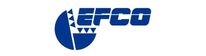 EFCO MASCHINENBAU GMBH