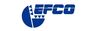 EFCO MASCHINENBAU GMBH