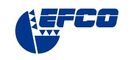 EFCO MASCHINENBAU GMBH