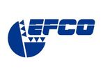 EFCO MASCHINENBAU GMBH