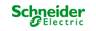 SCHNEIDER ELECTRIC