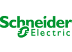 SCHNEIDER ELECTRIC