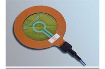 Alarmgeber : Elektrischer Alarmgeber Typ SVT AT