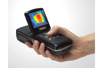 Portable Wärmebildkameras MIDAS und MobIR