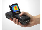 Portable Wärmebildkameras MIDAS und MobIR