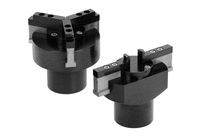 Zentrier-Spannelement H 4.306