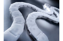 FLEXON-Multiflexketten, Safe Top Chain