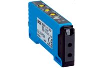 Lichtleiter-Sensoren GLL170-N333