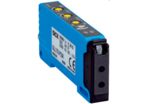 Lichtleiter-Sensoren GLL170-N333