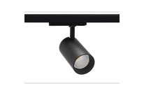 Reflektortyp LED - Shoplight - Sniper 1