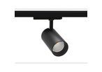 Reflektortyp LED - Shoplight - Sniper 1