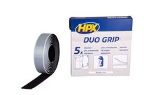 Fixierbänder : DUO GRIP