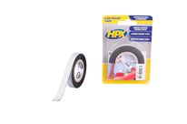 Klebebänder in Blisterverpackung - Side moulding tape - ZC0023