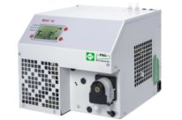 Gaskühler | MAK10-Peltier