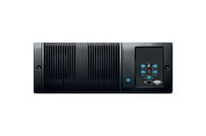 TB9100 Basisstationen/Repeater