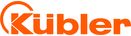 FRITZ KÜBLER SARL