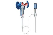 Temperaturregler : ARI-TEMPTROL