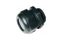 Kabelverschraubung Art.-Nr. 49635