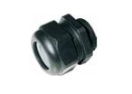 Kabelverschraubung Art.-Nr. 49635