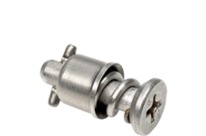 Unverlierbare Produkte D4002 Serie