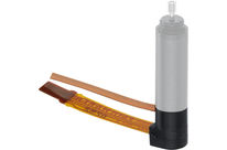 Inkrementalencoder - Zwei Kanäle