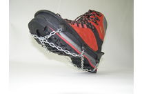 Schuhketten - RUD Walk