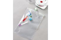 Neu im Sortiment von MINIGRIP®: Minigrip® biobasierter Beutel