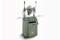 Kopierfräsmaschine - FCSR