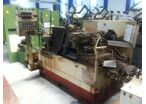 Schleifmaschine centerless : ESTARTA 322
