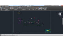 CADWorx® P&amp;amp;ID Professional