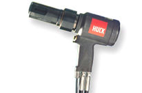 Hydraulisch betriebene Werkzeuge : 2624