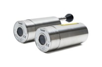 IMPAC Pyrometer IS 6 Advanced