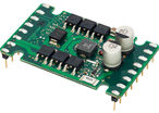 Speed Controller Serie SC 5004 P
