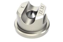 Airless® Standard Düse