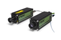 IMPAC Pyrometer IS 140-PN