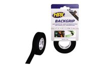Fixierbänder BACKGRIP