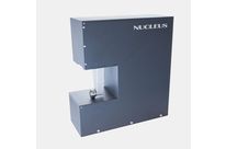 Ultraschall-Schweißmaschine | ROTOSONIC DX1 INLINE MODUL