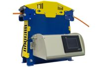 Zugelassen längenmesser- M20-MIND