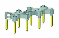 Online- Konfigurator „ Webcreator“ 