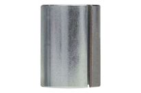 Compression-Limiter / Kohlenstoffstahl CL350