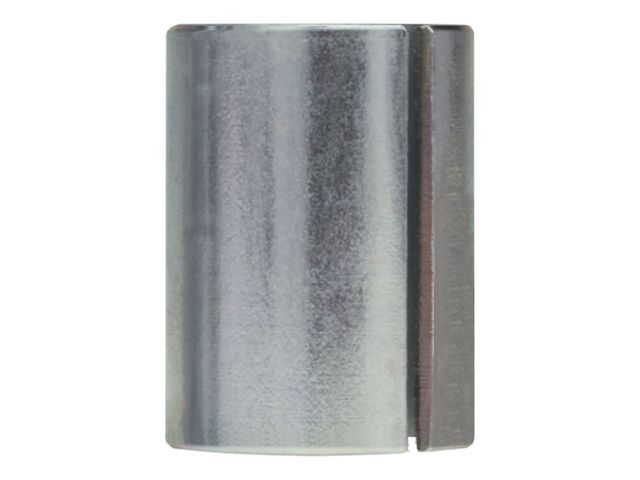 Compression-Limiter / Kohlenstoffstahl CL350