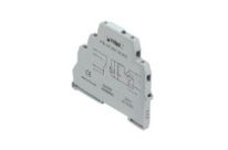 Koppelrelais: PI6-1P