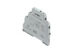 Koppelrelais: PI6-1P